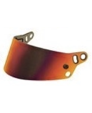 BELL VISORS FOR SERIE 3 HELMETS