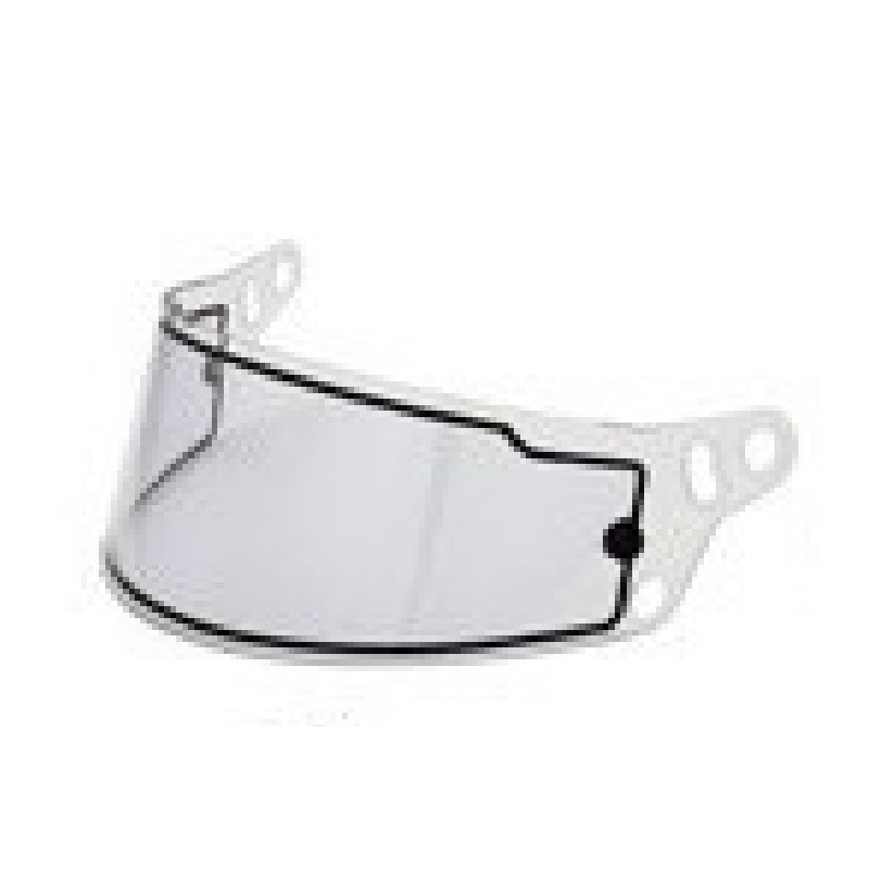 VISIERES BELL POUR CASQUES SERIE 5 VISIERES BELL POUR CASQUES SERIE 5