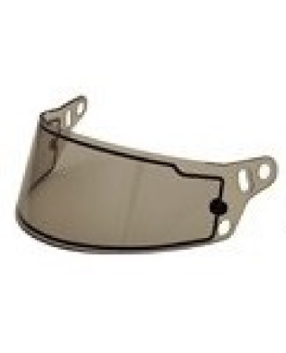 BELL VISORS FOR SERIE 5 HELMETS