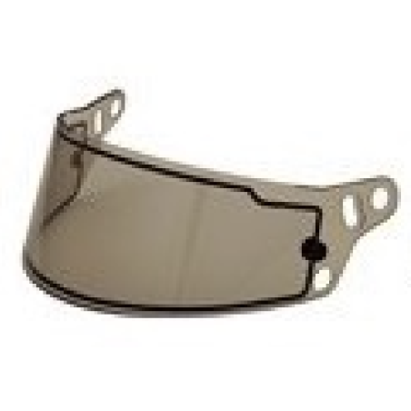 BELL VISORS FOR SERIE 5 HELMETS