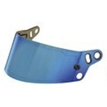 BELL VISORS FOR SERIE 5 HELMETS