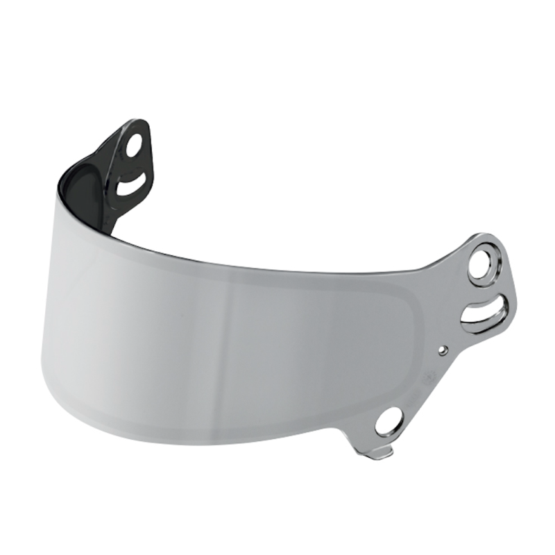 BELL 3MM VISORS FOR SERIES 7 HELMETS (EXCLUDING KC7) BELL 3MM VISORS FOR SERIES 7 HELMETS (EXCLUDING KC7)