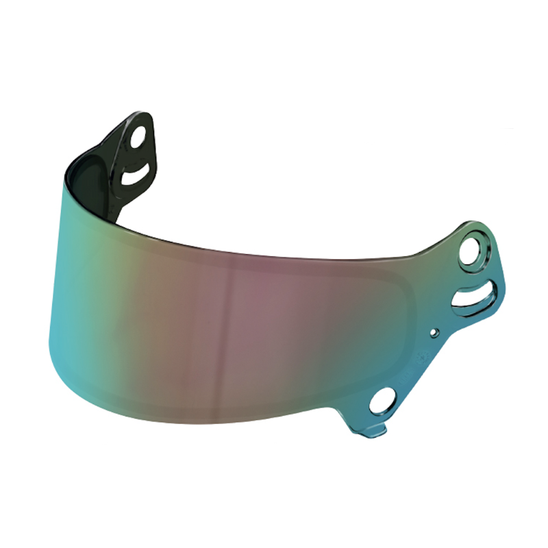 BELL 3MM VISORS FOR SERIES 7 HELMETS (EXCLUDING KC7)