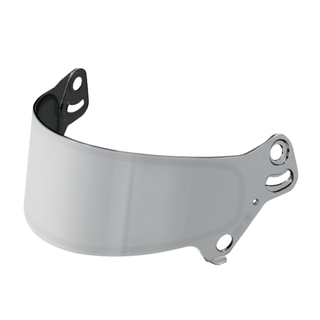 BELL VISORS FOR HP77 HELMET