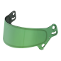 VISIERES BELL  POUR CASQUE HP77