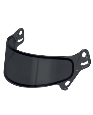 BELL VISORS FOR HP77 HELMET