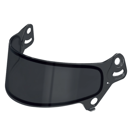 BELL VISORS FOR HP77 HELMET