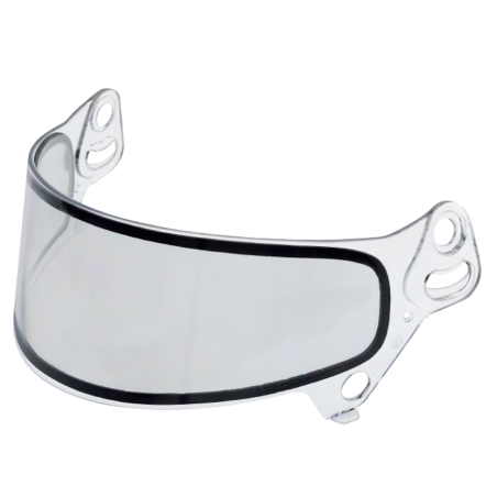 BELL VISORS FOR HP77 HELMET