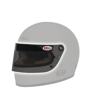 VISIERES BELL POUR CASQUE STAR CLASSIC