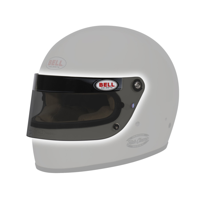 BELL VISORS FOR STAR CLASSIC HELMET