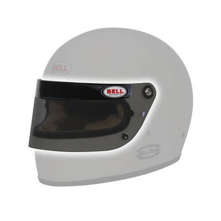 VISIERES BELL POUR CASQUE STAR CLASSIC
