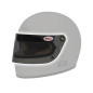 VISIERES BELL POUR CASQUE STAR CLASSIC