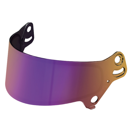 BELL VISORS FOR SERIES 6 HELMETS