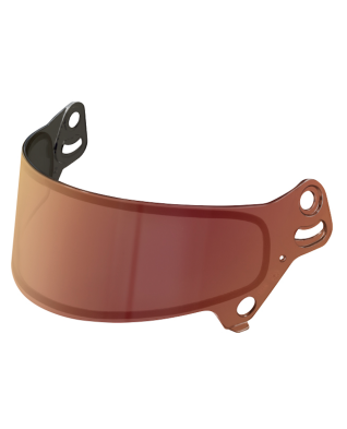 BELL VISORS FOR SERIES 6 HELMETS