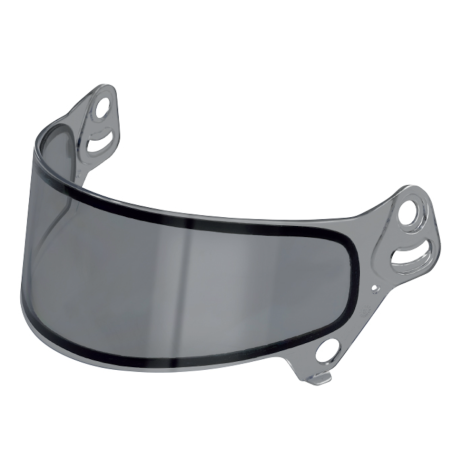 BELL VISORS FOR SERIES 6 HELMETS