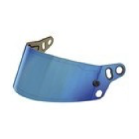 BELL VISORS FOR SERIE 3 HELMETS