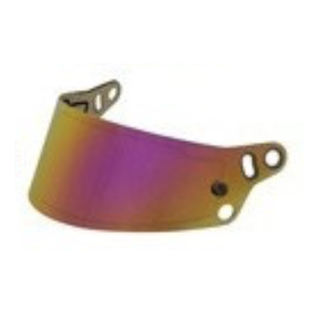 BELL VISORS FOR SERIE 3 HELMETS