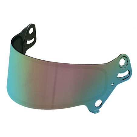 BELL VISORS FOR SERIE 3 HELMETS