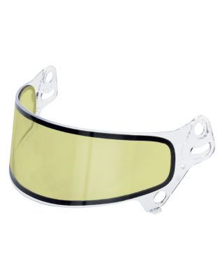 VISIERES BELL 2MM POUR CASQUE KC7-EV