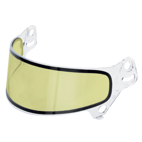 BELL 2MM VISORS FOR  KC7 HELMET