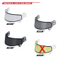 VISIERES BELL POUR CASQUES SERIE 6 VISIERES BELL POUR CASQUES SERIE 6