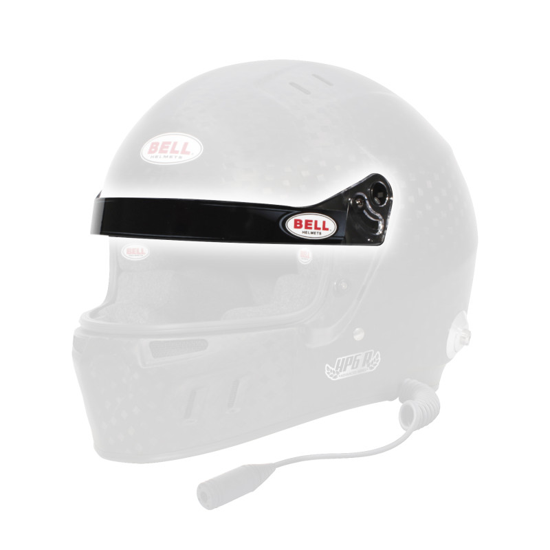 VISIERE PARE-SOLEIL BELL POUR CASQUES SÉRIE 6 VISIERE PARE-SOLEIL BELL POUR CASQUES SÉRIE 6