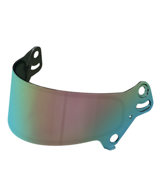 VISIERES BELL POUR CASQUES SERIE 5