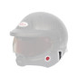 KIT VIS - HCB HP10/MAG-10 RALLY BELL HELMET KIT VIS - HCB HP10/MAG-10 RALLY BELL HELMET
