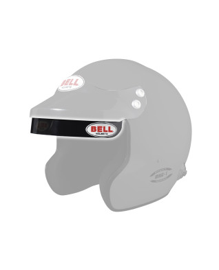 VISIERE PARE-SOLEIL POUR CASQUES BELL – MAG-1 V10