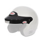 VISIERE JET POUR CASQUES BELL MAG/MAG RALLY