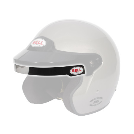 SUN SCREEN KIT FOR BELL HELMETS – GT5 /HP5 / MAG9 / HP9