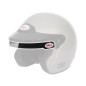 VISIERE PARE-SOLEIL POUR CASQUES BELL – GT5 /HP5 / MAG9 / HP9 VISIERE PARE-SOLEIL POUR CASQUES BELL – GT5 /HP5 / MAG9 / HP9