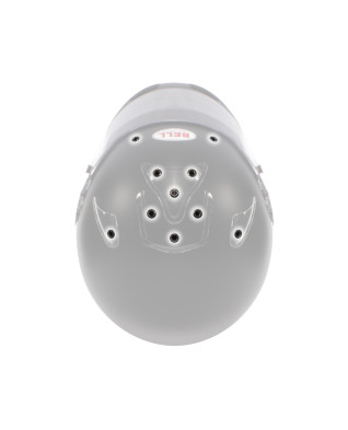 KIT D’ŒILLETS DE VENTILATION POUR CASQUES BELL