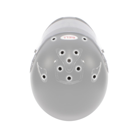 KIT D’ŒILLETS DE VENTILATION POUR CASQUES BELL