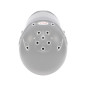 KIT D’ŒILLETS DE VENTILATION POUR CASQUES BELL