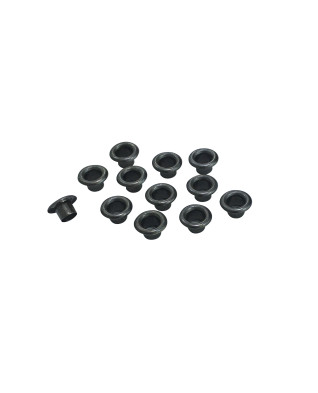 KIT D’ŒILLETS DE VENTILATION POUR CASQUES BELL