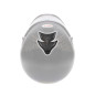 PRISES D'AIR FRONTALES V19 POUR CASQUES BELL
