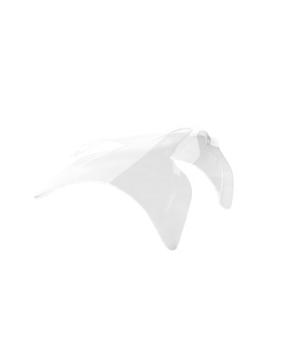 PRISES D'AIR FRONTALES V19 POUR CASQUES BELL