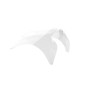PRISES D'AIR FRONTALES V19 POUR CASQUES BELL