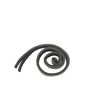 MOUSSE ADHÉSIVE DE VISIÈRE POUR CASQUES BELL