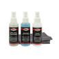 KIT DE NETTOYAGE CASQUE BELL