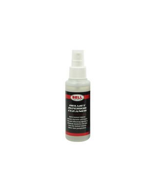 NETTOYANT POUR CASQUES  99 ML BELL