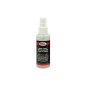 NETTOYANT POUR CASQUES 99 ML BELL NETTOYANT POUR CASQUES 99 ML BELL