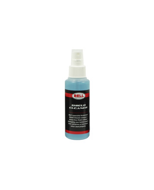 NETTOYANT VISIERE  99 ML BELL