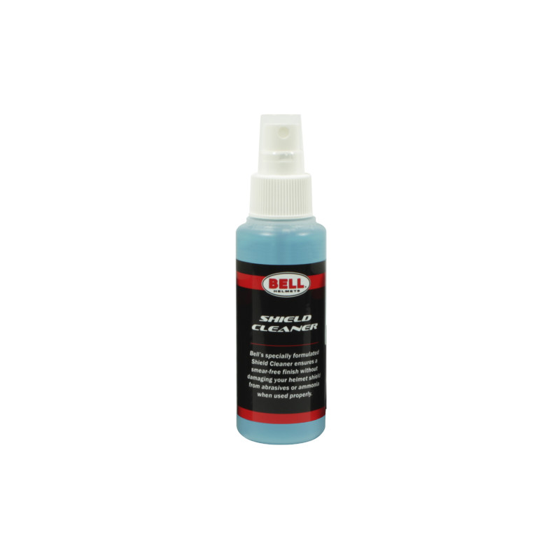 SHIELD CLEANER 99ML BELL