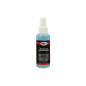 NETTOYANT VISIERE 99 ML BELL NETTOYANT VISIERE 99 ML BELL