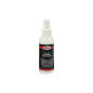 NETTOYANT INTÉRIEUR CASQUE 99 ML BELL NETTOYANT INTÉRIEUR CASQUE 99 ML BELL