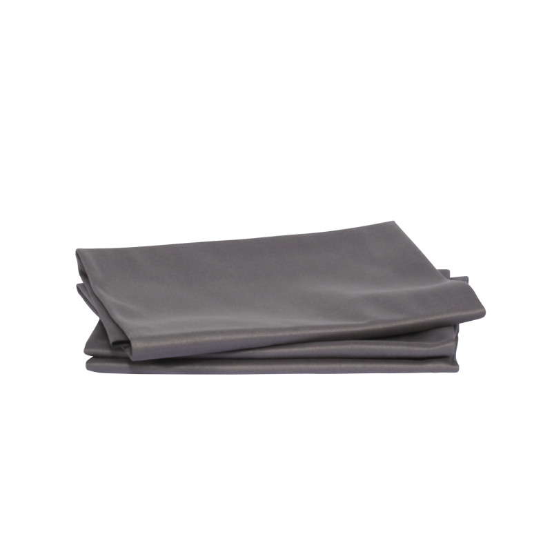CHIFFON DE NETTOYAGE GRIS POUR CASQUES BELL CHIFFON DE NETTOYAGE GRIS POUR CASQUES BELL