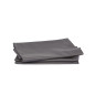 CHIFFON DE NETTOYAGE GRIS POUR CASQUES BELL CHIFFON DE NETTOYAGE GRIS POUR CASQUES BELL