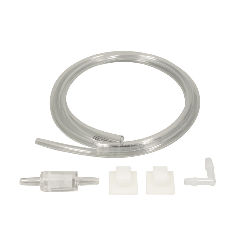 KIT TUBE POUR BOIRE CASQUE BELL KIT TUBE POUR BOIRE CASQUE BELL
